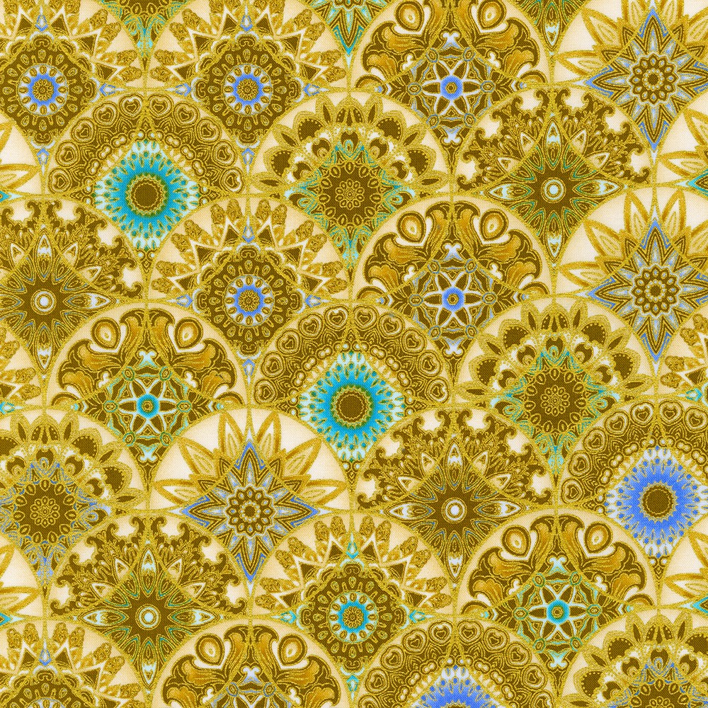 Jaikumari fabric