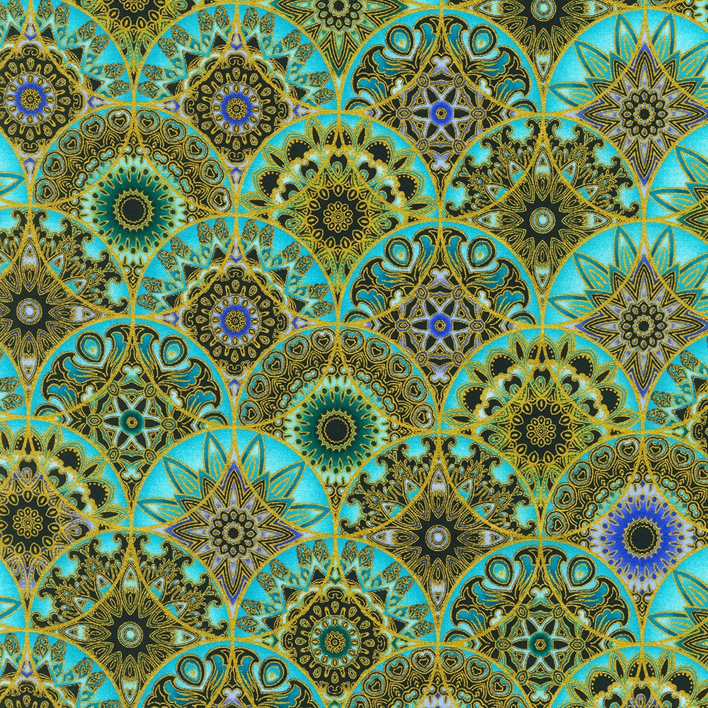 Jaikumari fabric