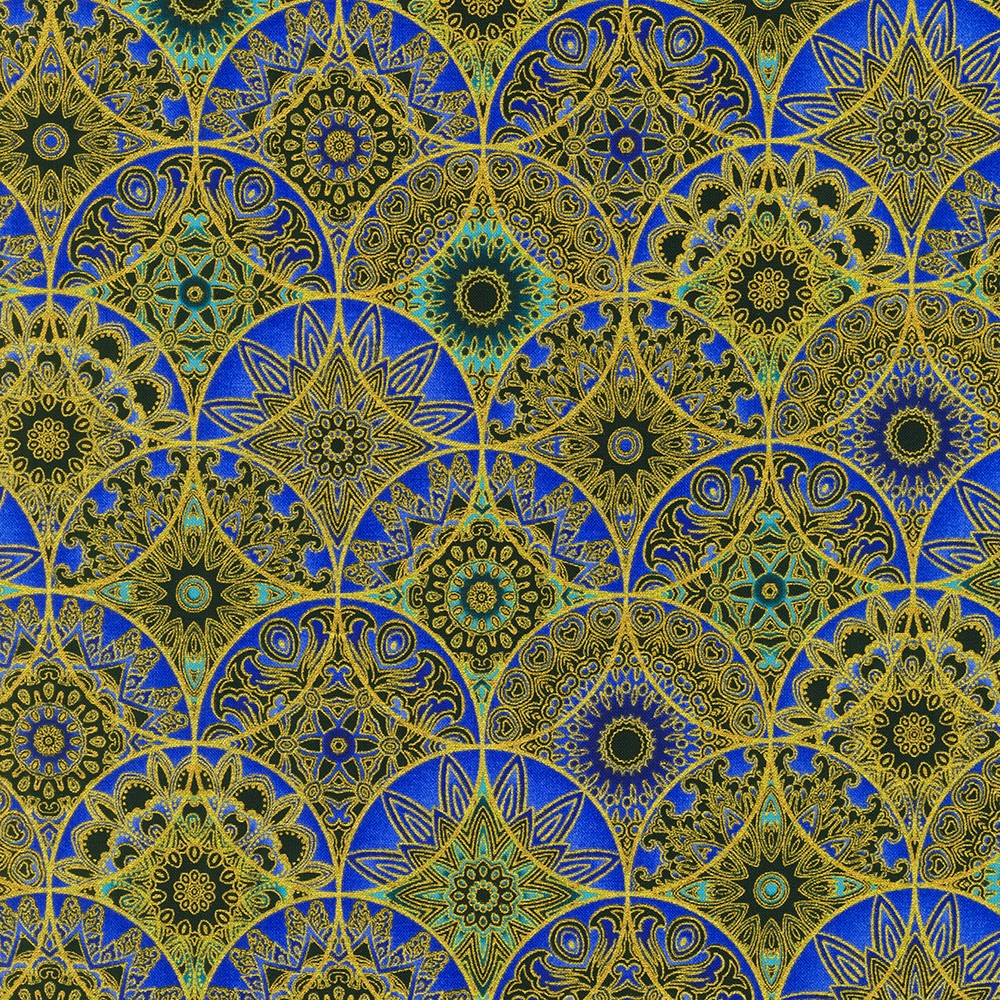 Jaikumari fabric