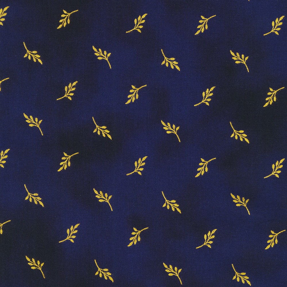 Jaikumari fabric