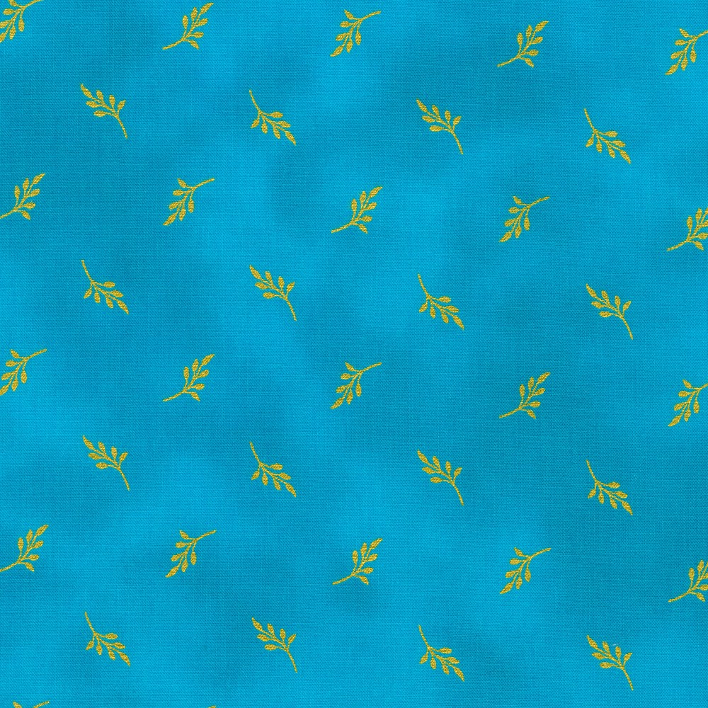 Jaikumari fabric