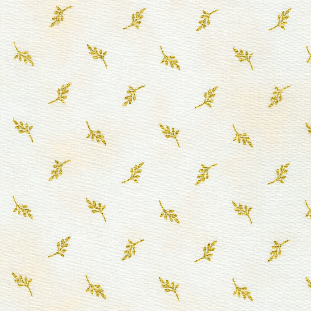 Jaikumari fabric