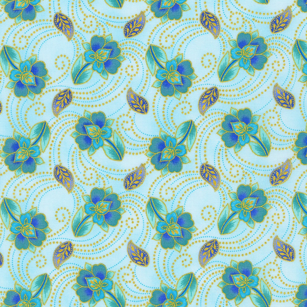 Jaikumari fabric