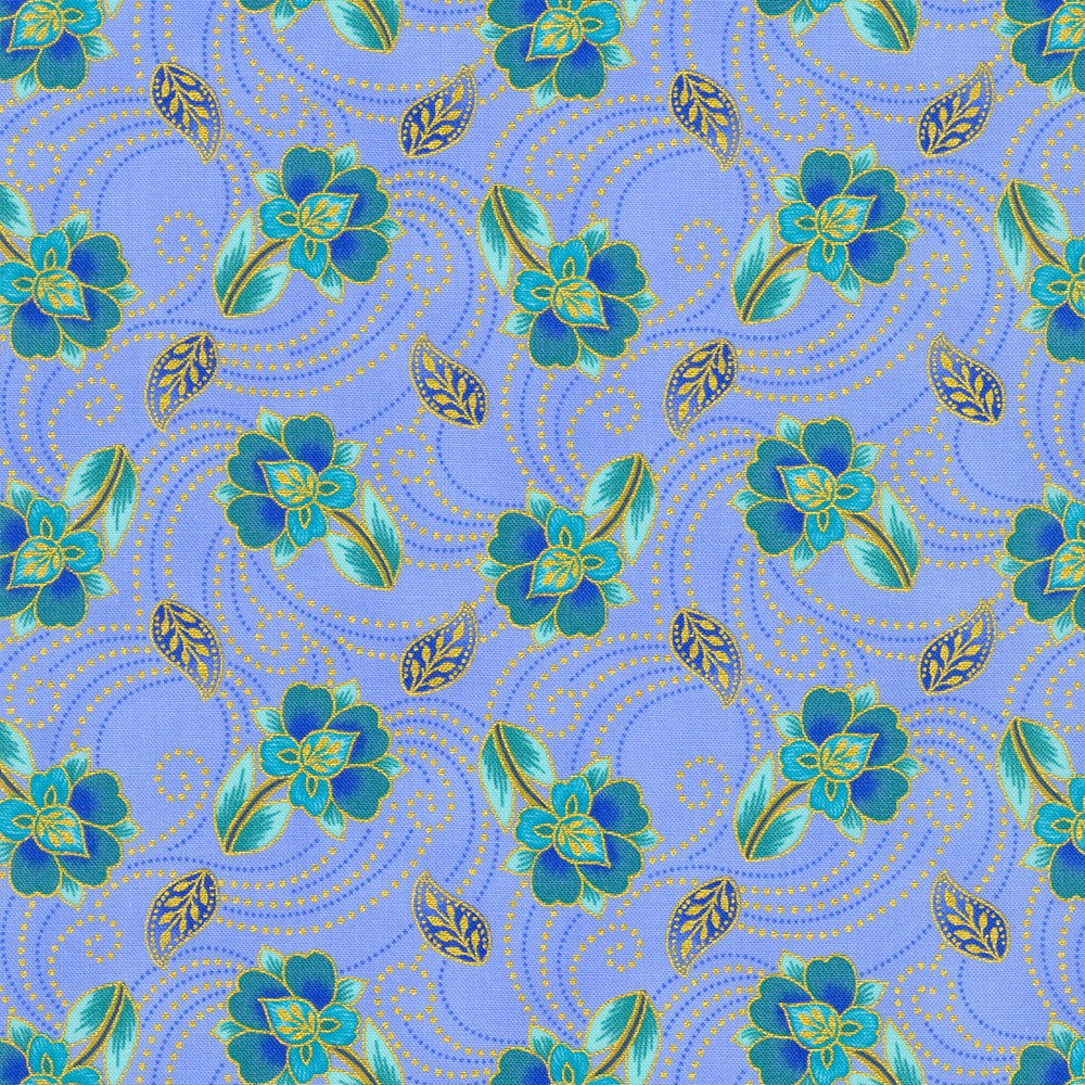Jaikumari fabric