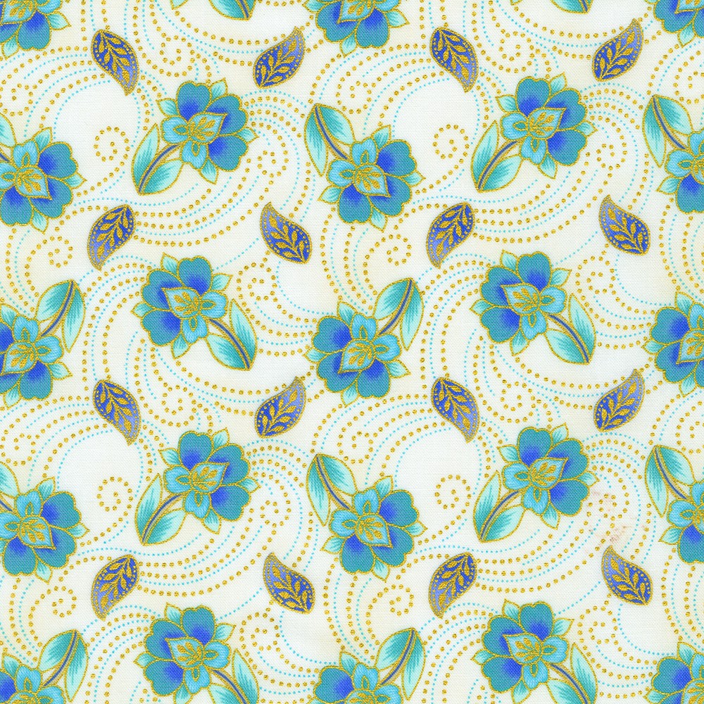 Jaikumari fabric