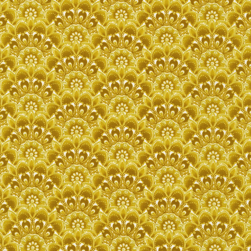 Jaikumari fabric