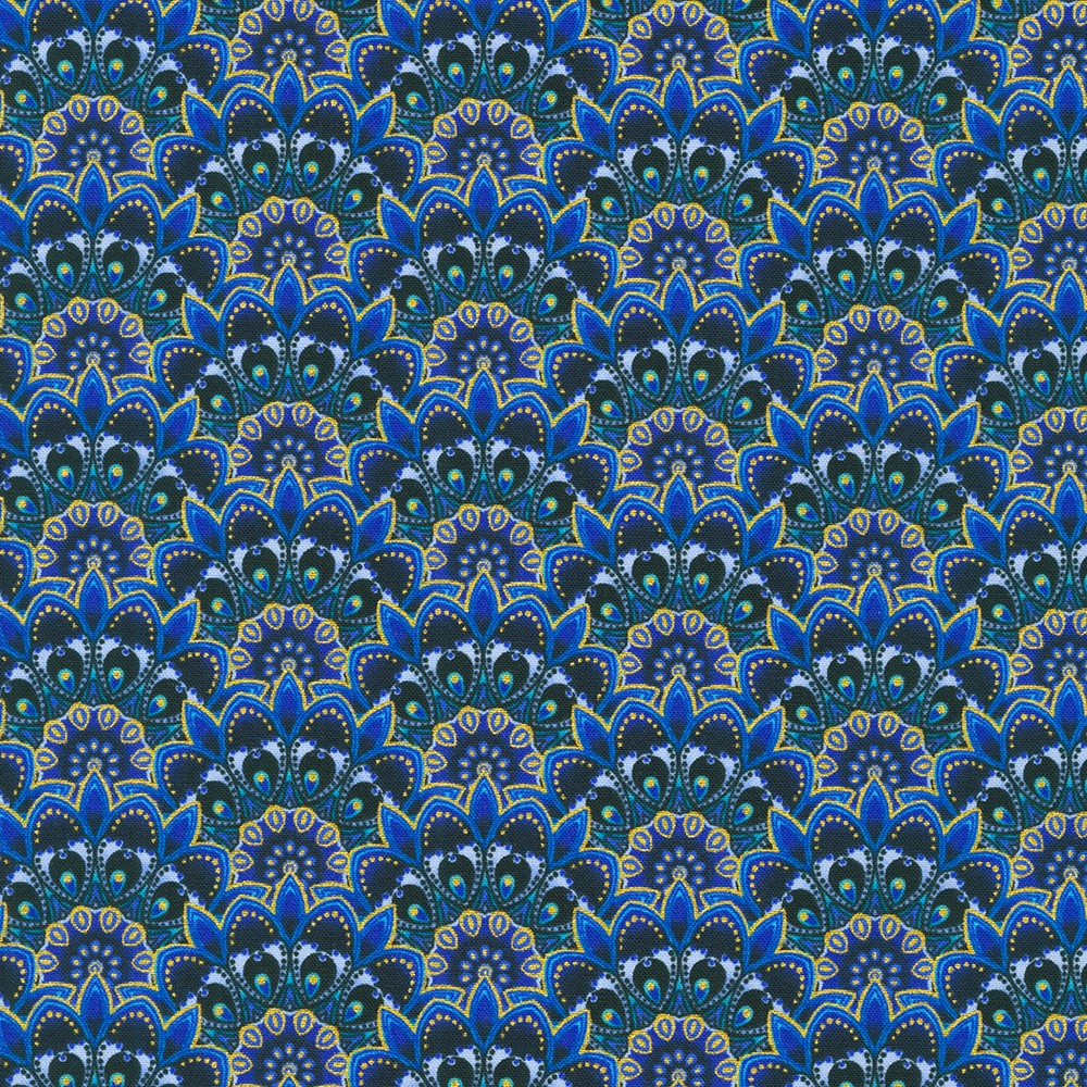 Jaikumari fabric