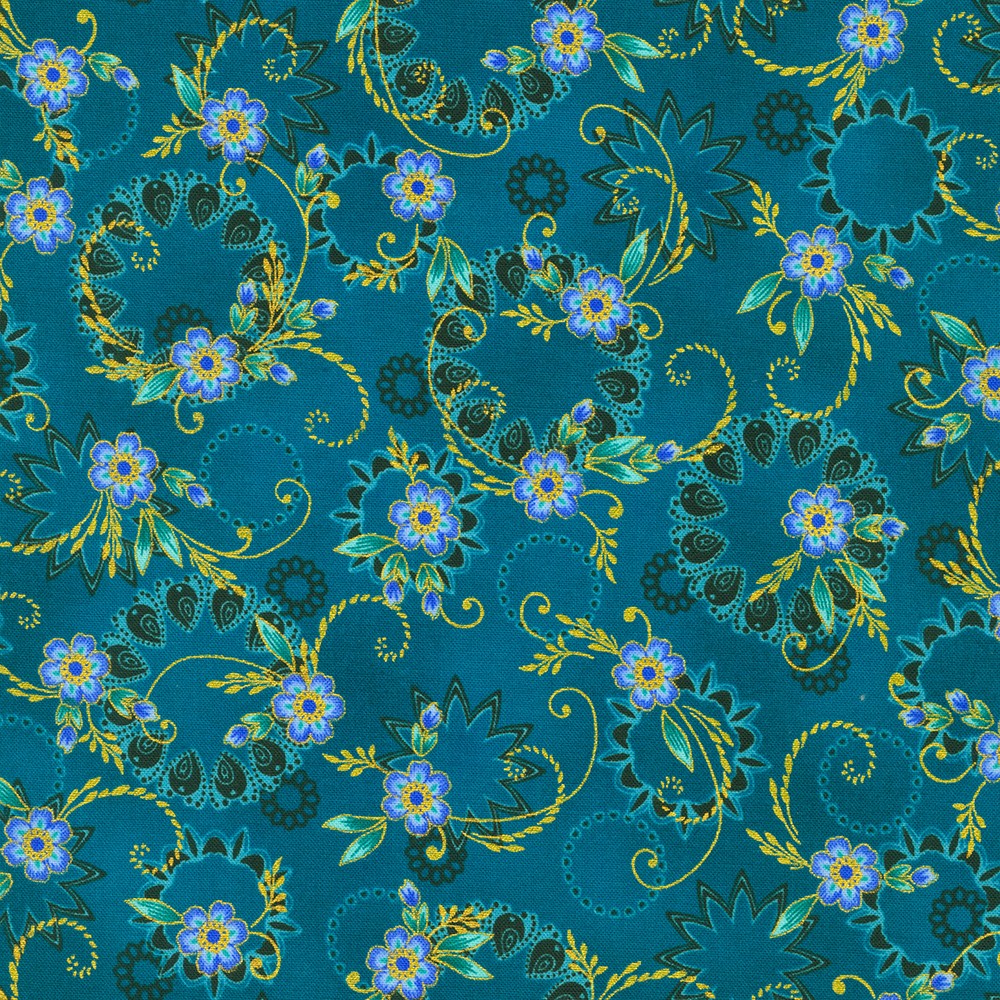 Jaikumari fabric
