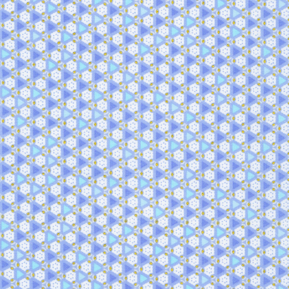 Jaikumari fabric