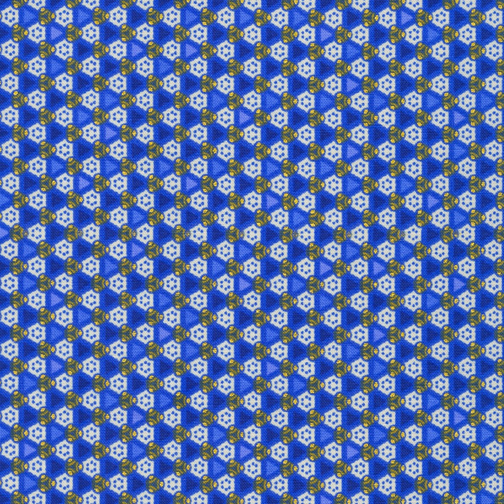 Jaikumari fabric