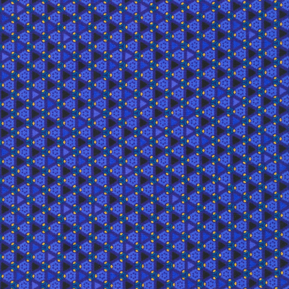 Jaikumari fabric