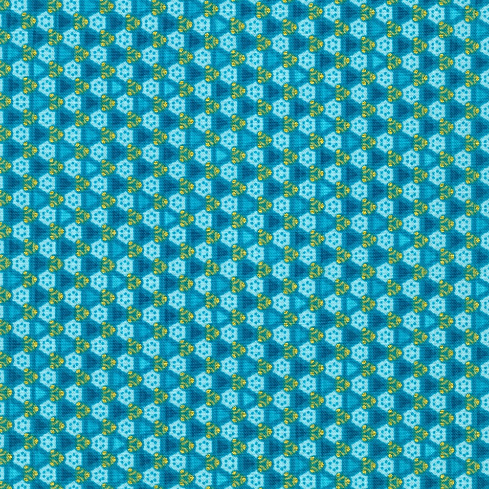 Jaikumari fabric