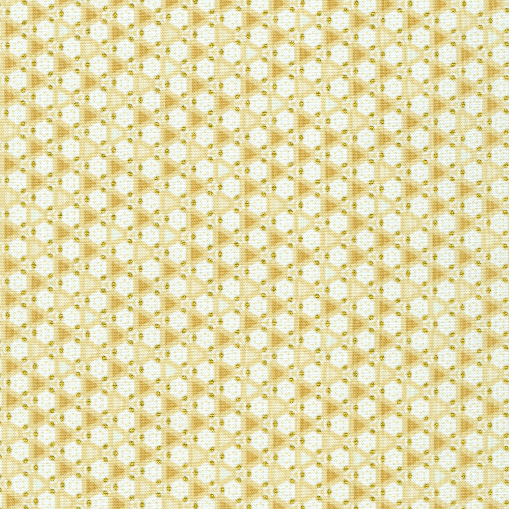 Jaikumari fabric