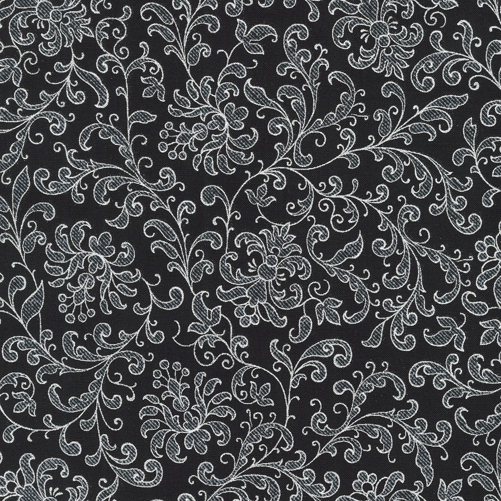 Joli Bijou fabric