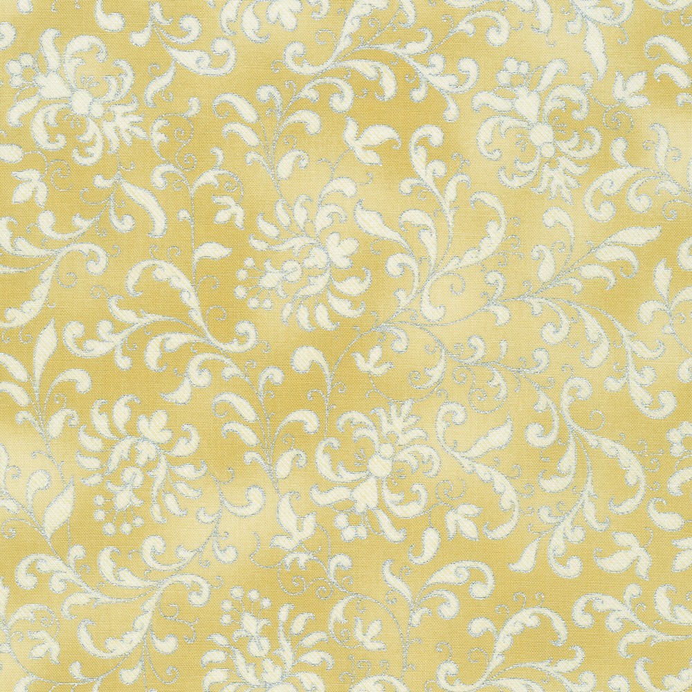 Joli Bijou fabric