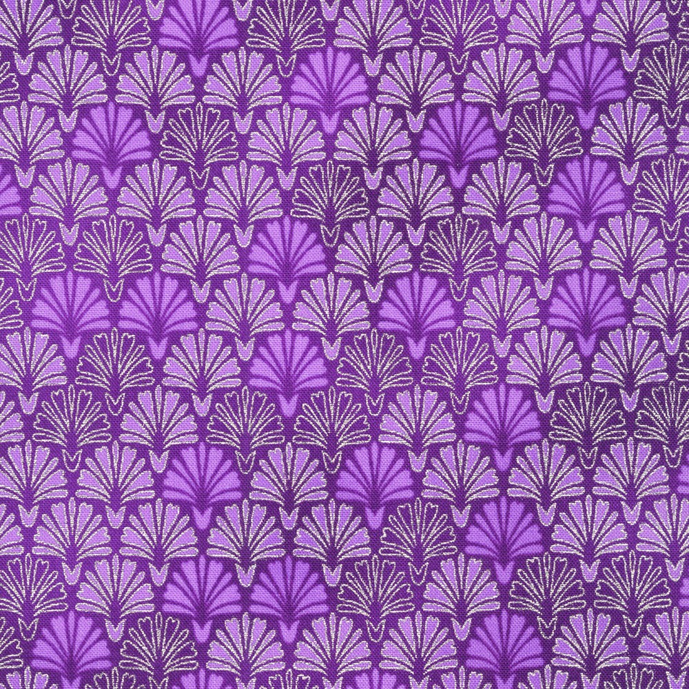 Joli Bijou fabric
