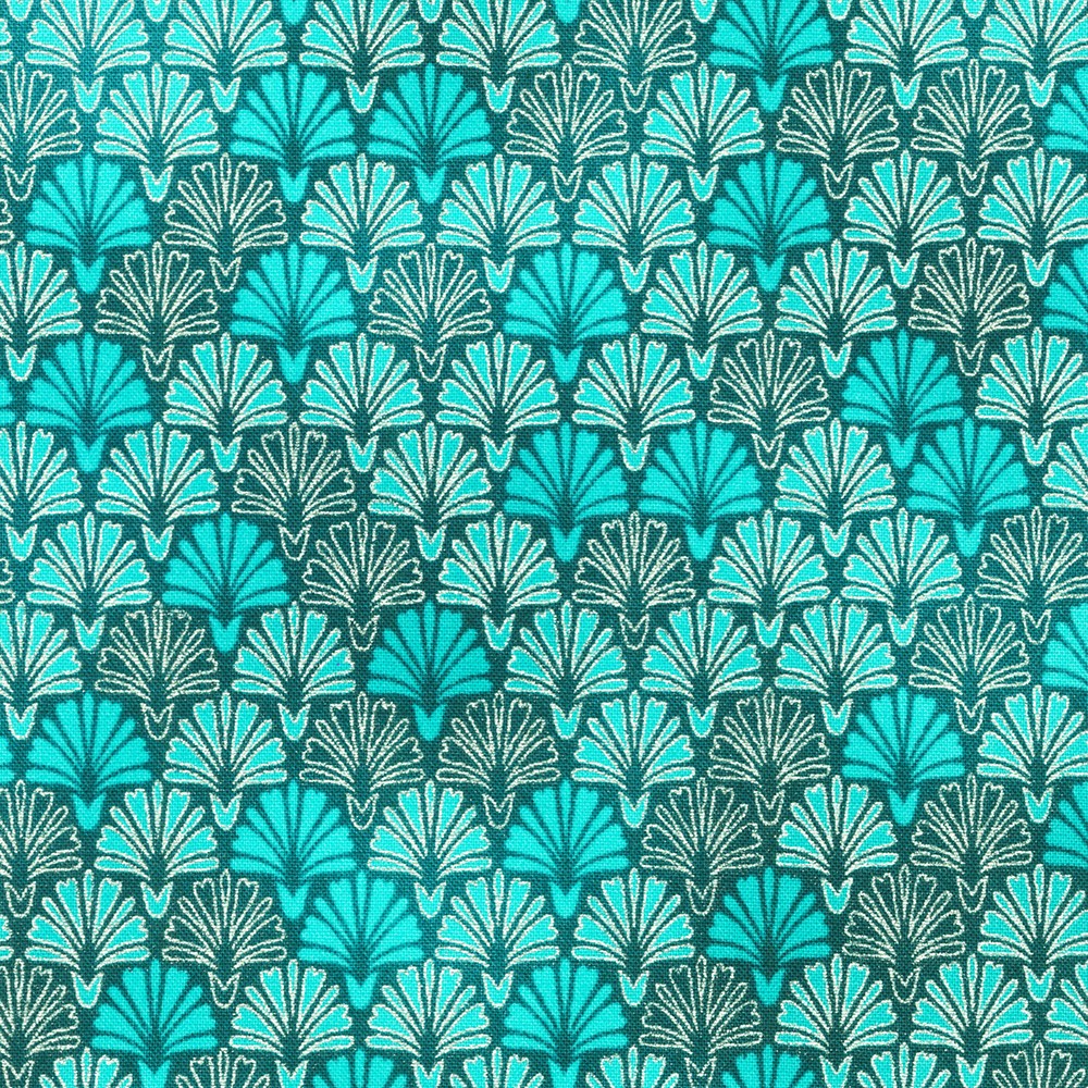Joli Bijou fabric