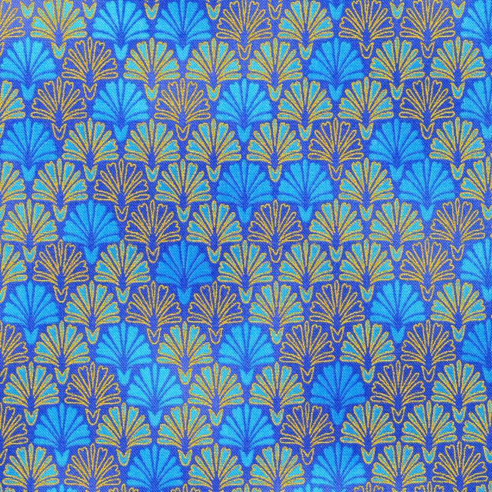 Joli Bijou fabric