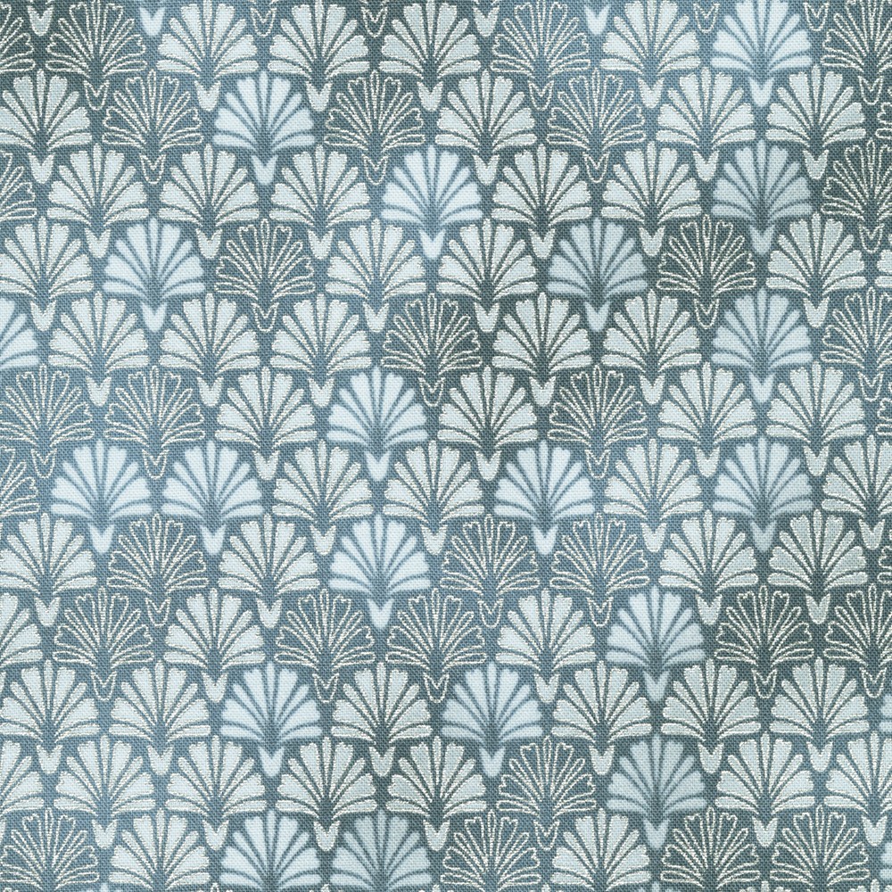 Joli Bijou fabric