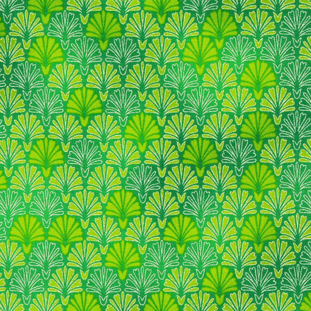 Joli Bijou fabric