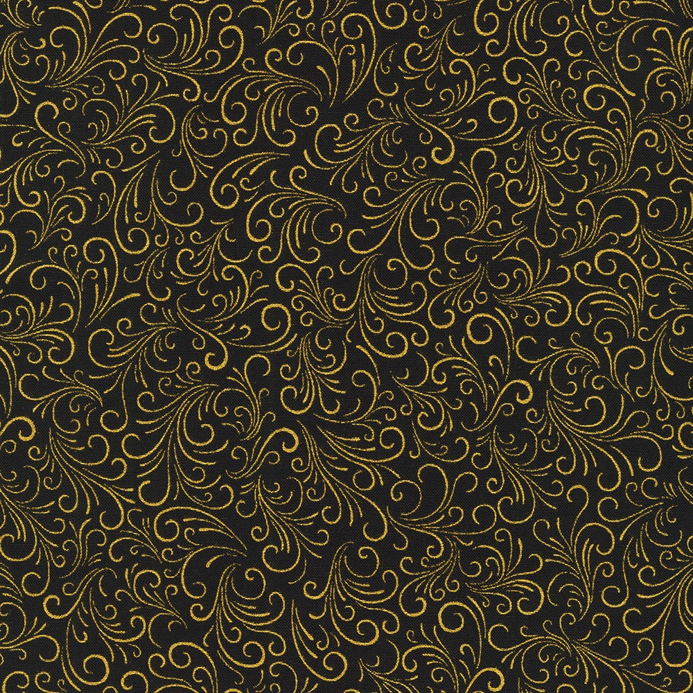 Joli Bijou fabric