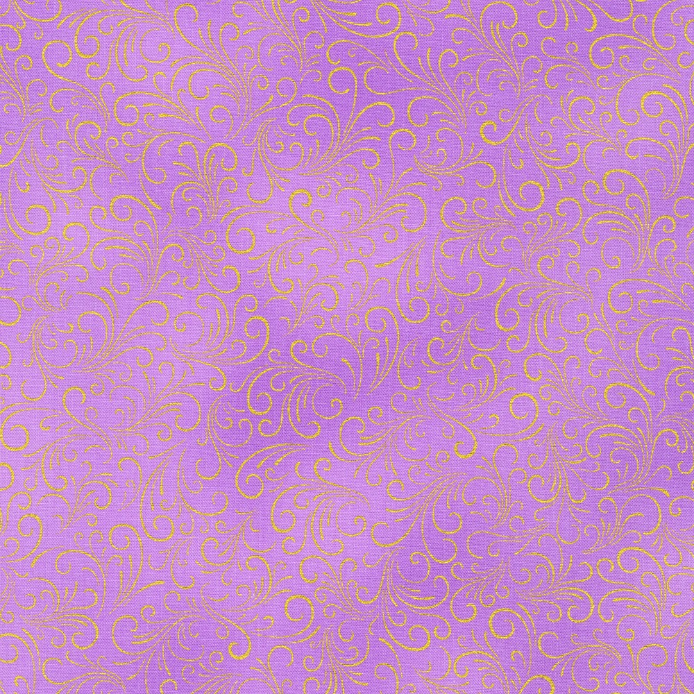 Joli Bijou fabric