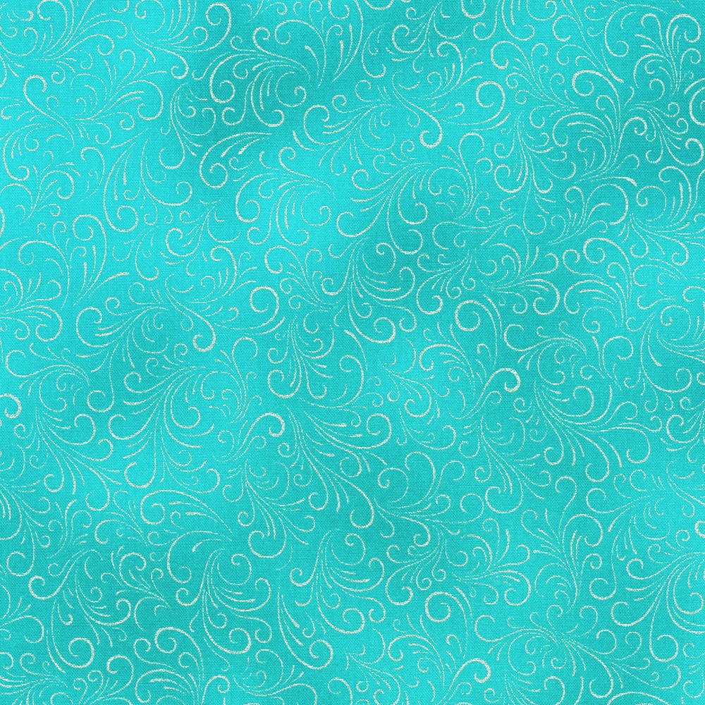 Joli Bijou fabric