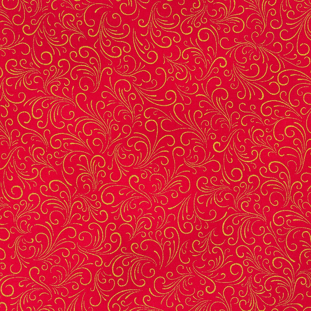Joli Bijou fabric