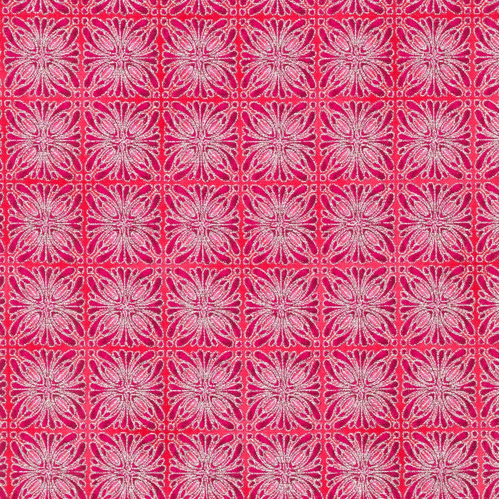 Joli Bijou fabric
