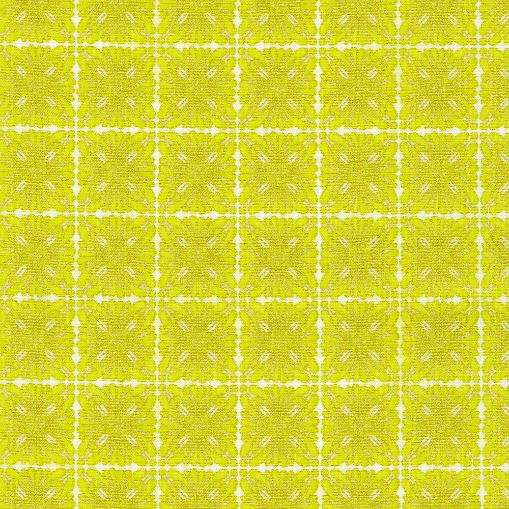 Joli Bijou fabric