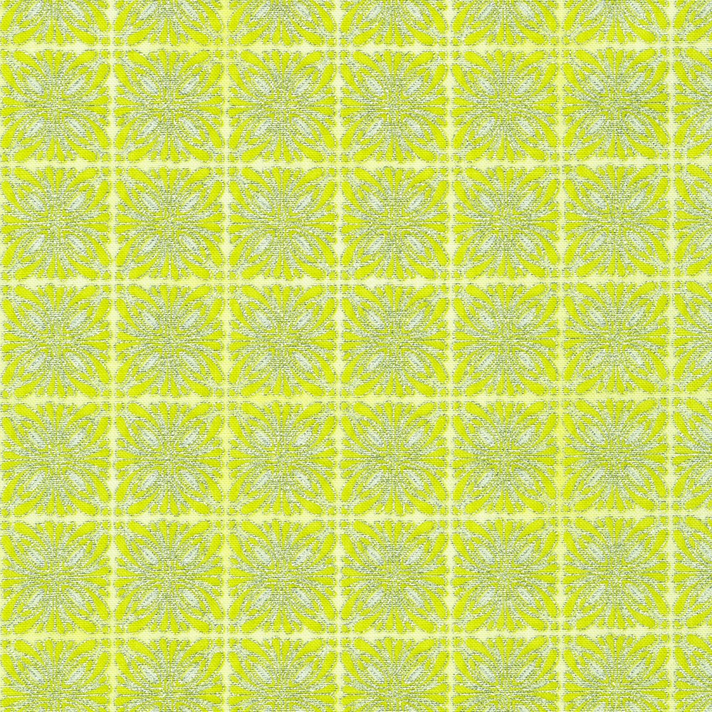 Joli Bijou fabric