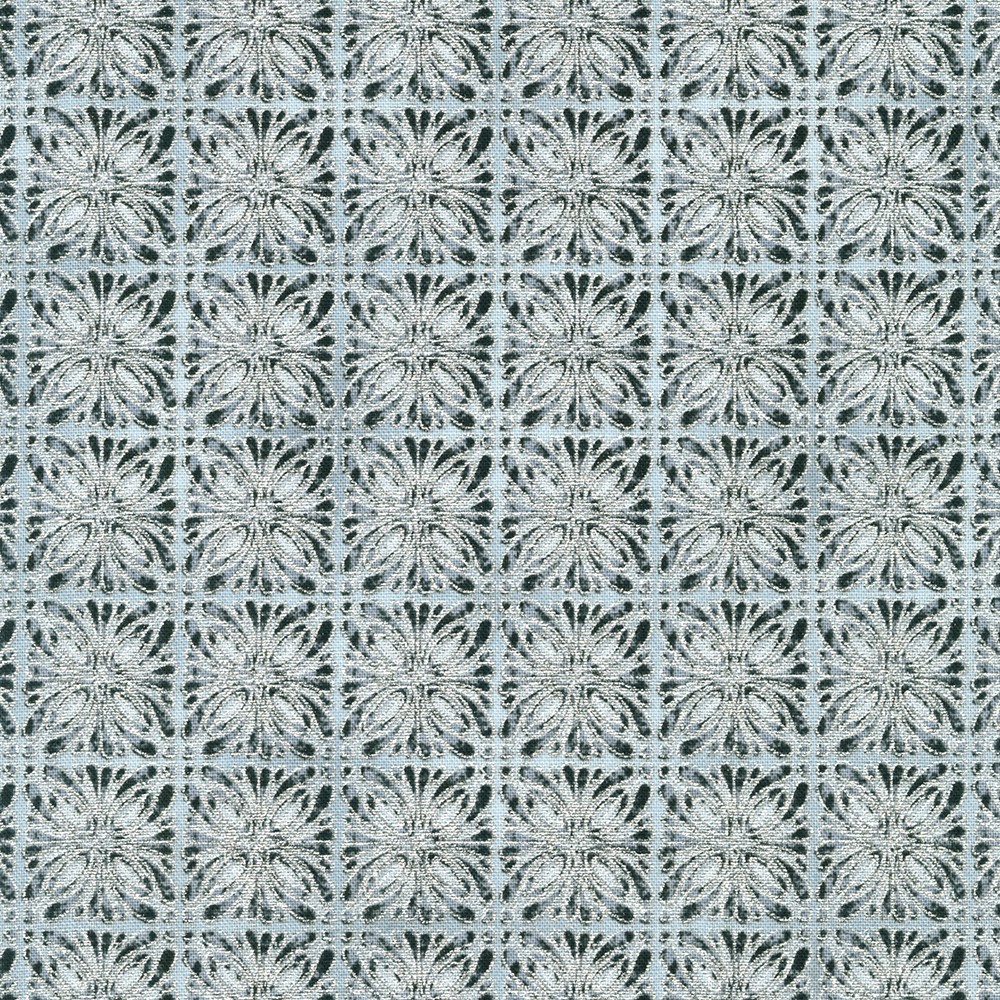 Joli Bijou fabric