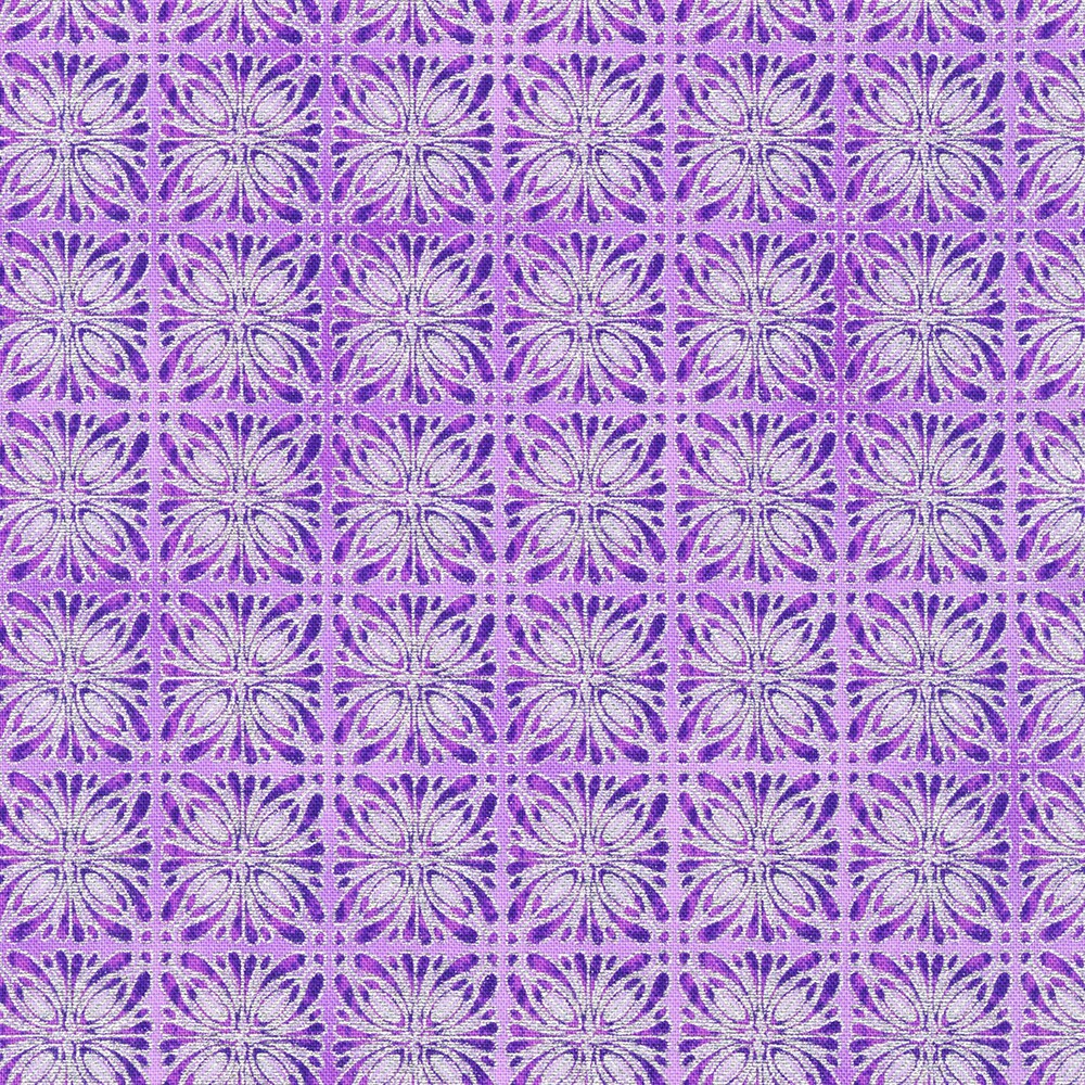 Joli Bijou fabric