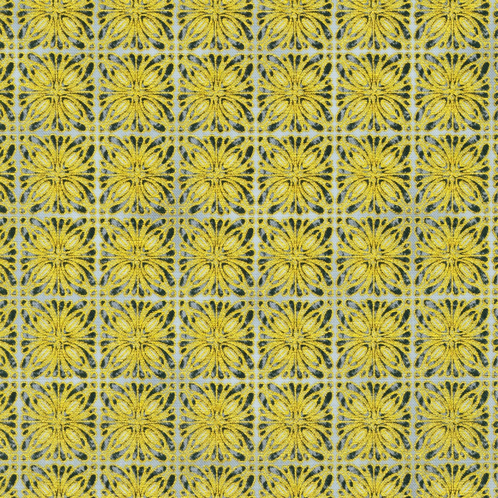 Joli Bijou fabric
