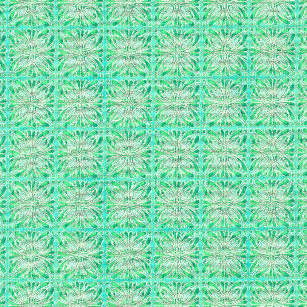 Joli Bijou fabric