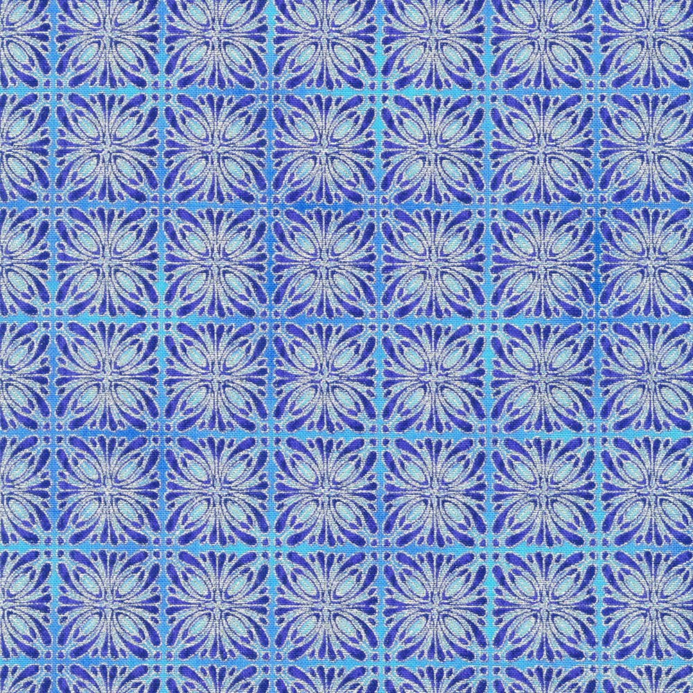 Joli Bijou fabric