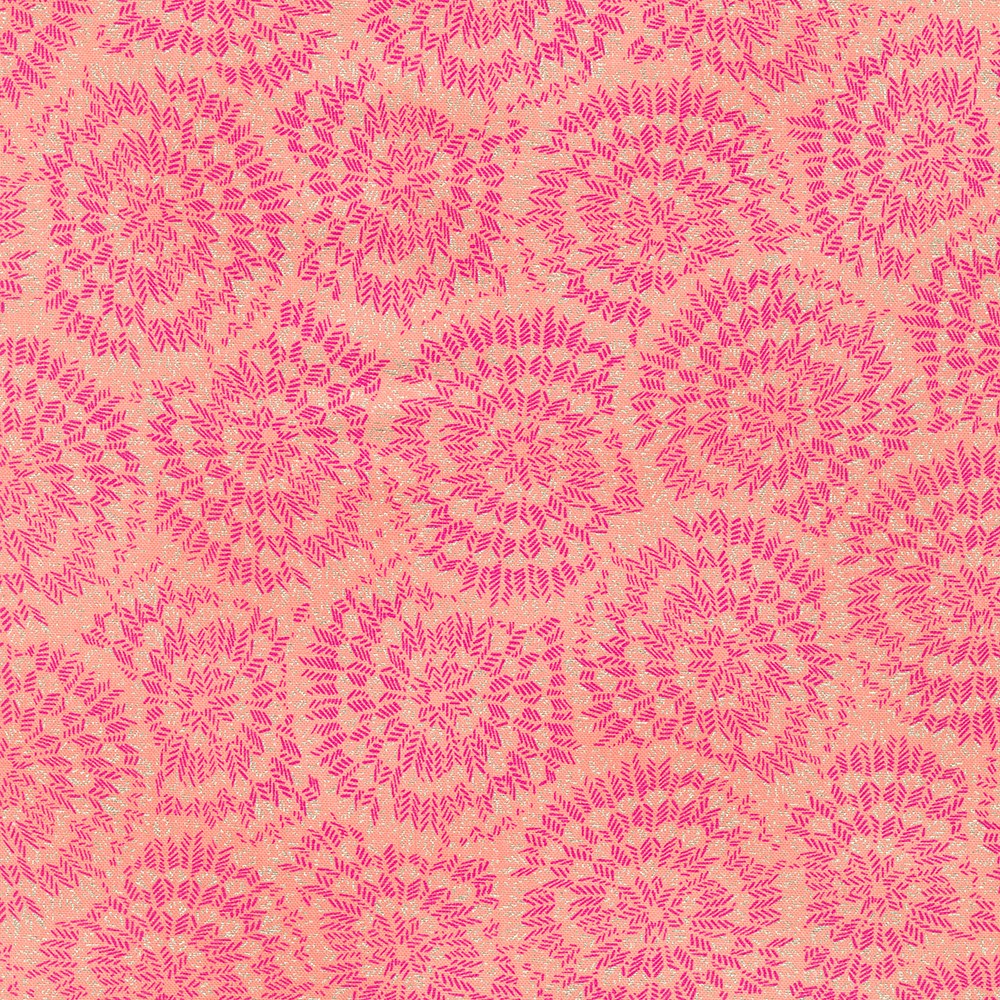 Joli Bijou fabric