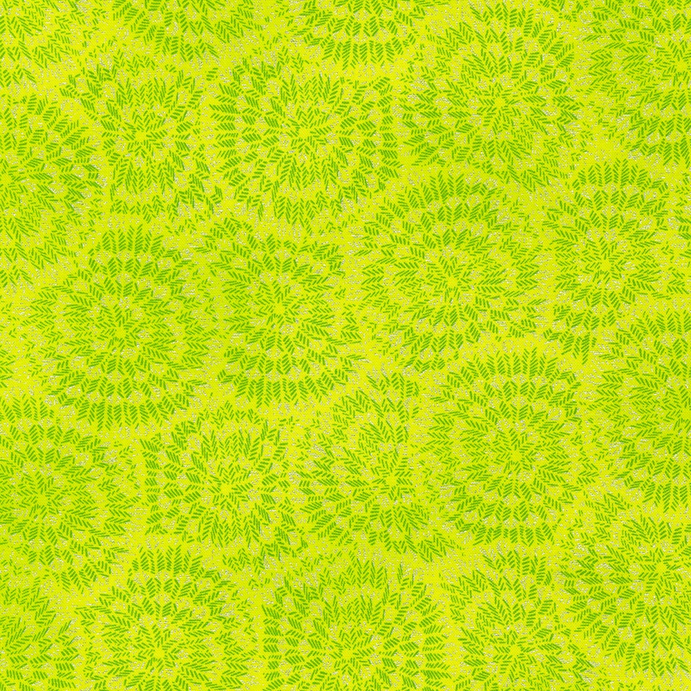 Joli Bijou fabric