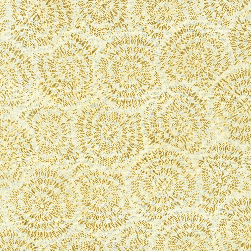 Joli Bijou fabric