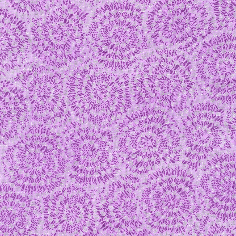 Joli Bijou fabric