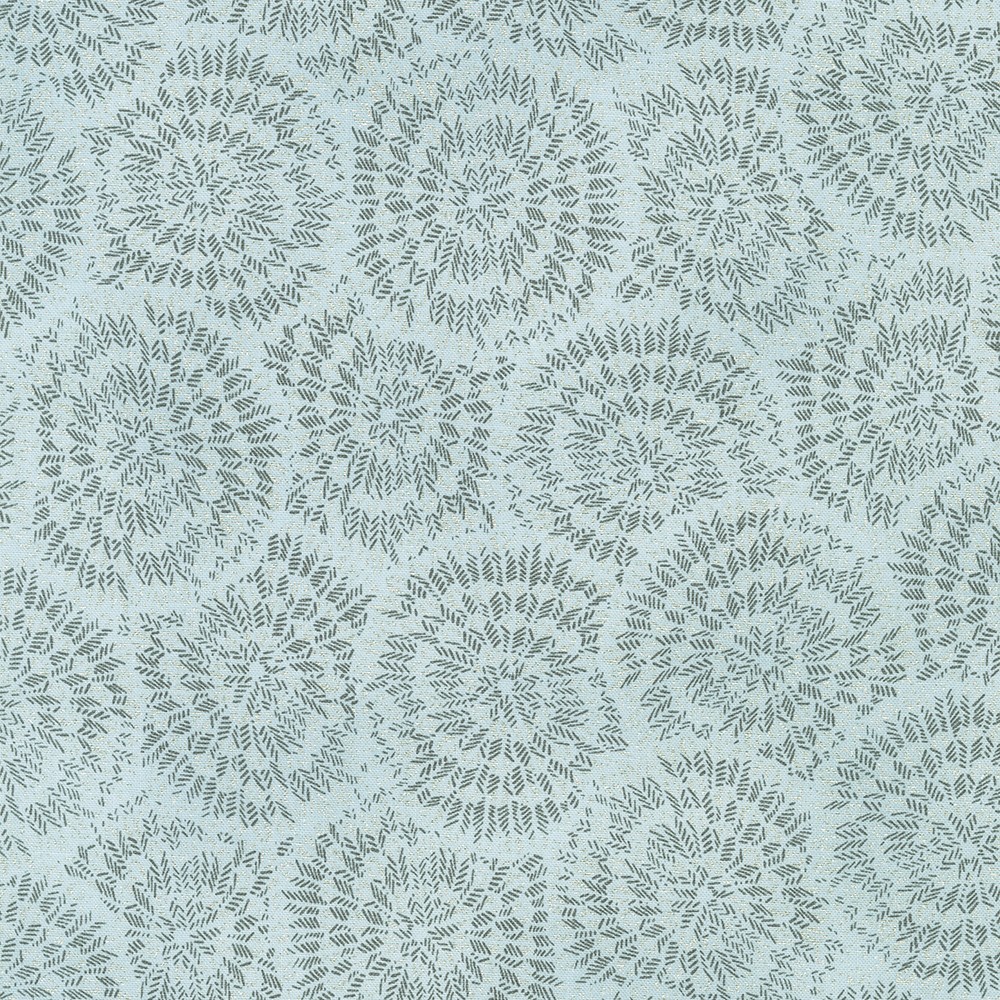 Joli Bijou fabric
