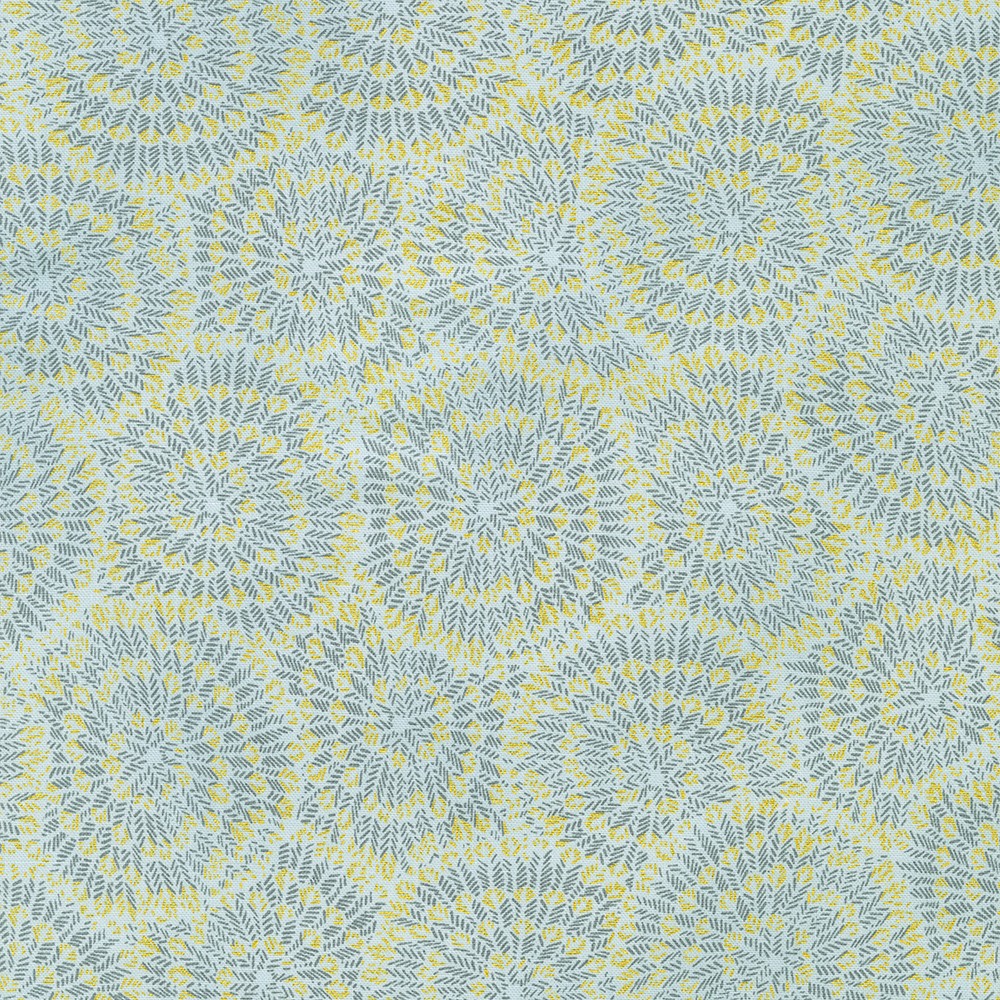 Joli Bijou fabric