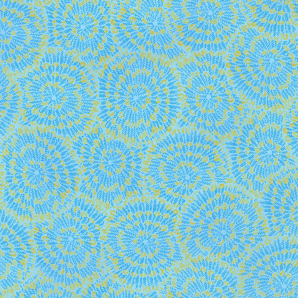 Joli Bijou fabric