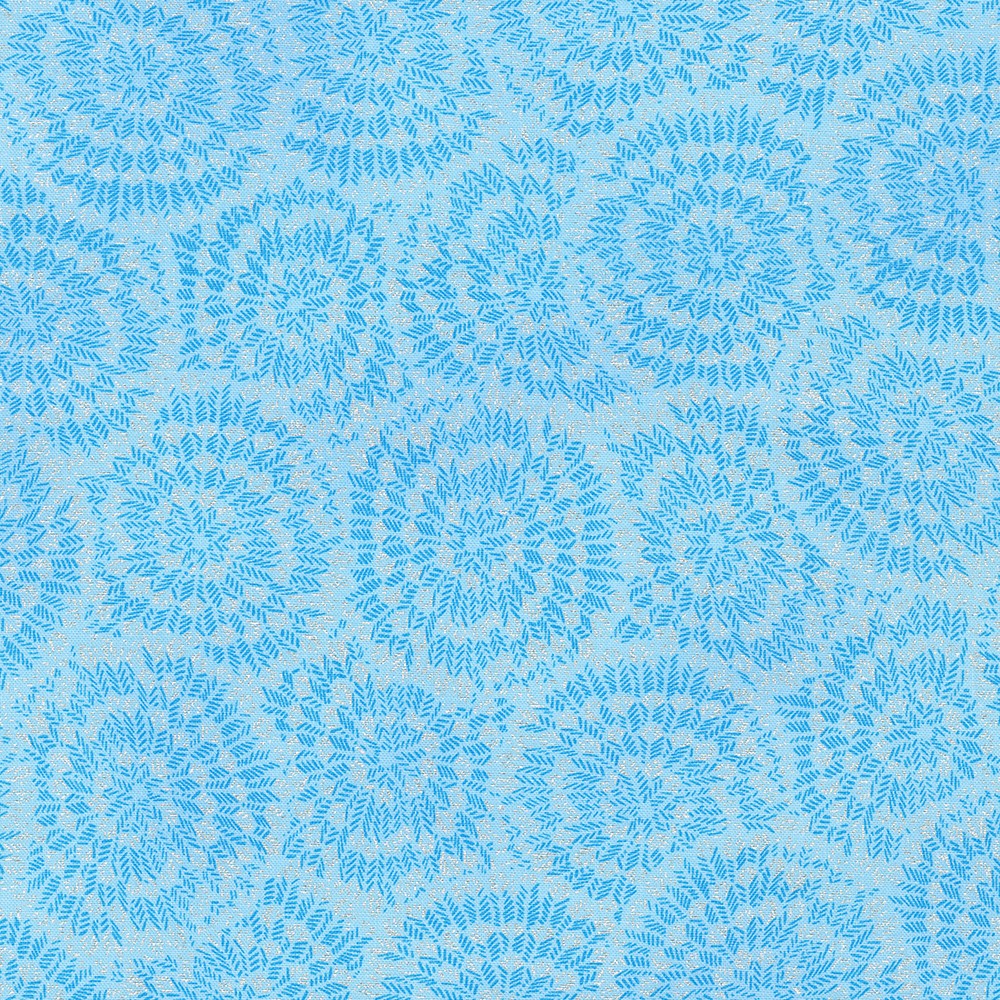 Joli Bijou fabric
