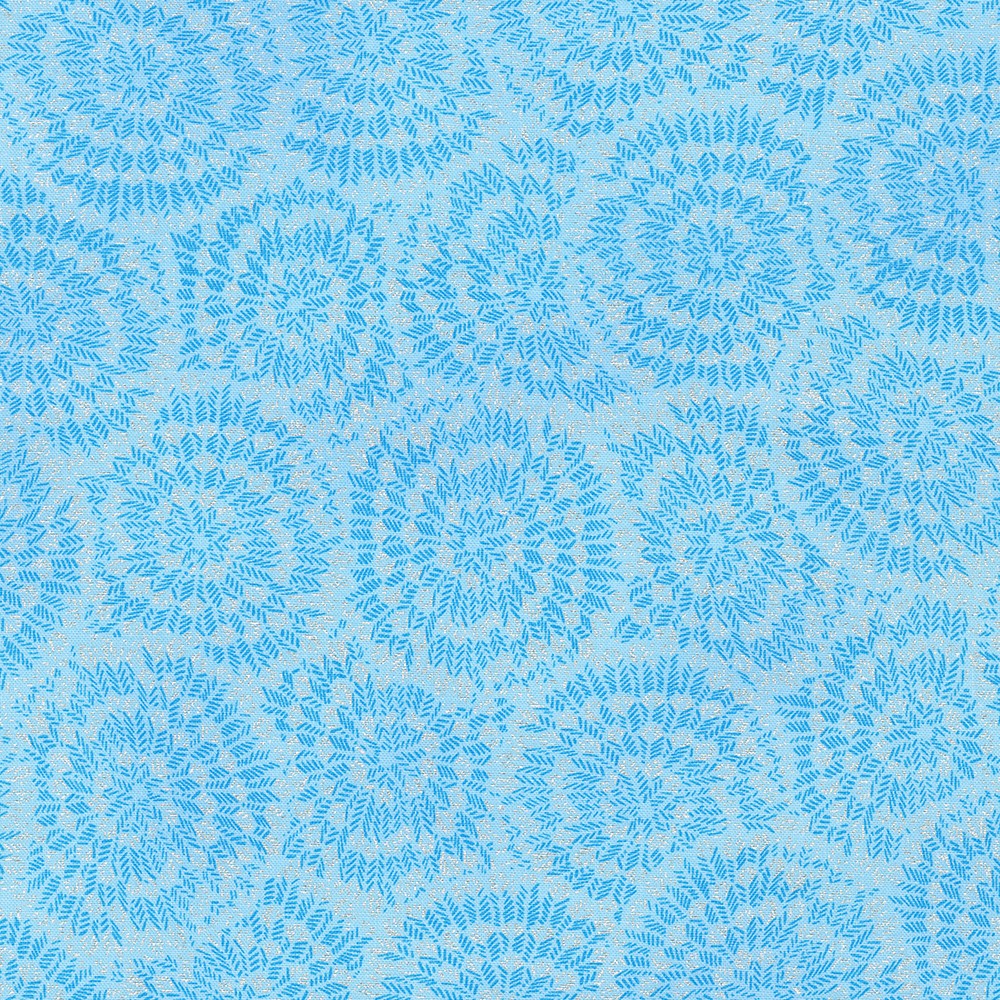 Joli Bijou fabric