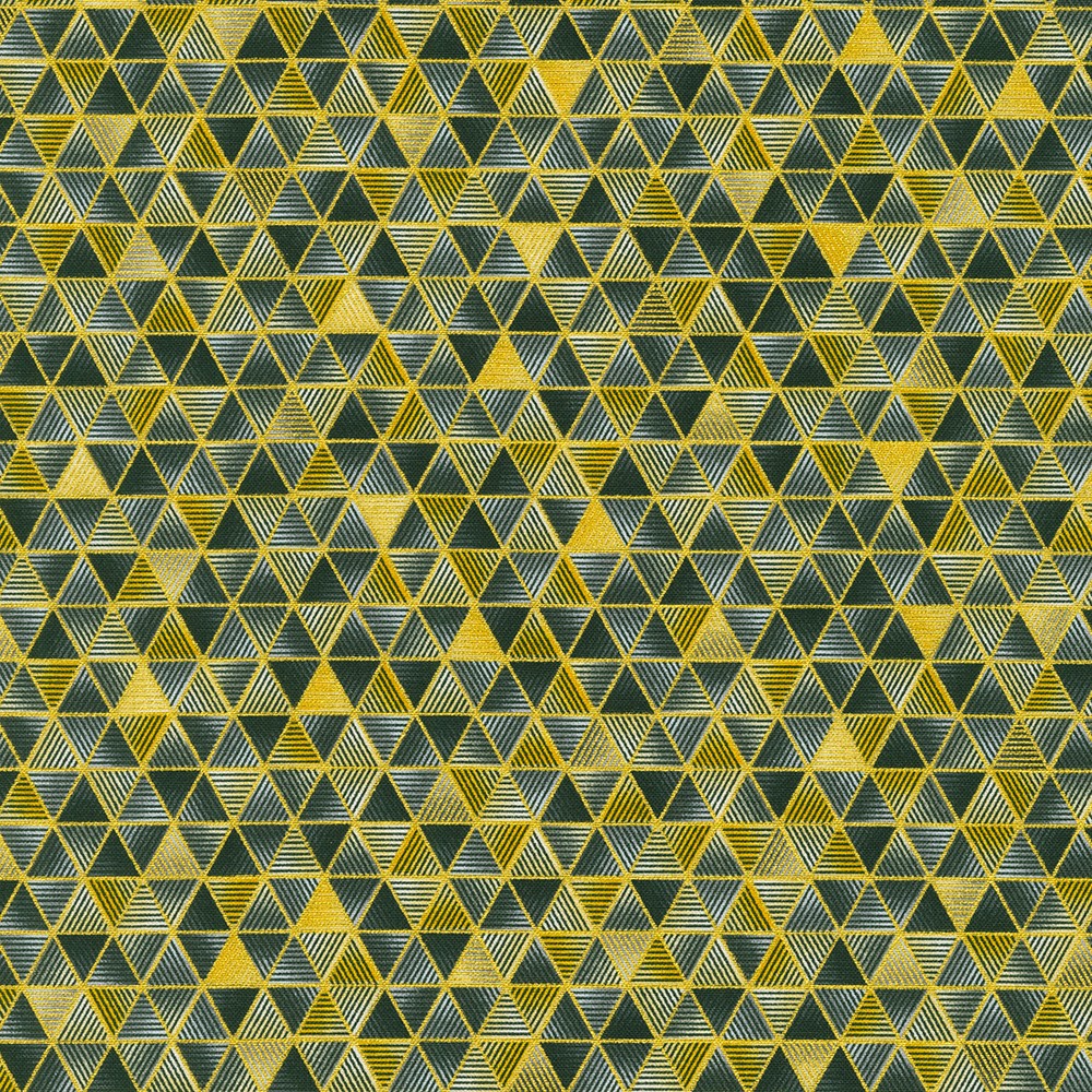 Ancient Beauty fabric