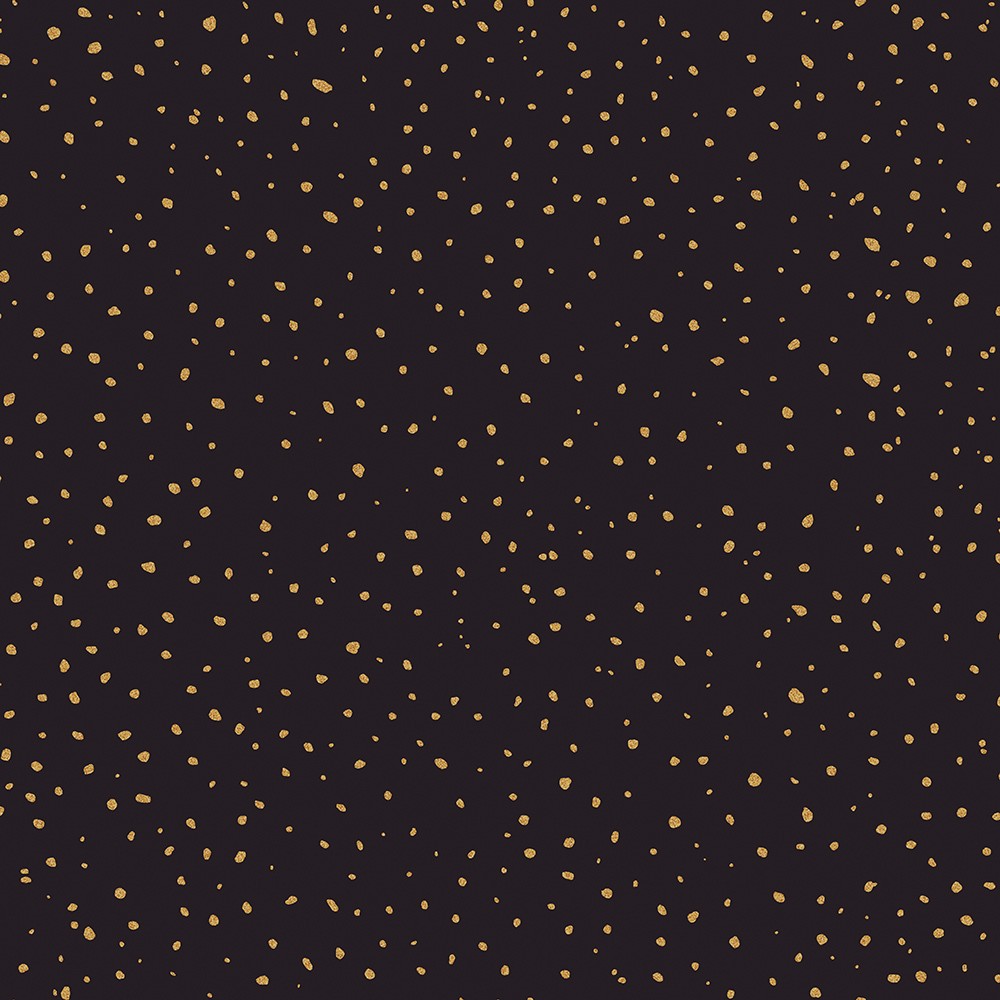 Holiday Flourish - Forest Glen fabric