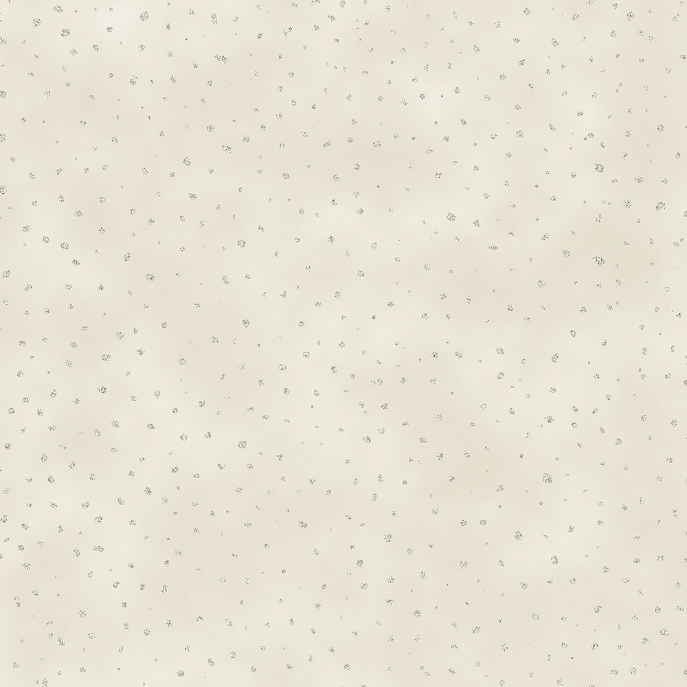 Holiday Flourish - Forest Glen fabric