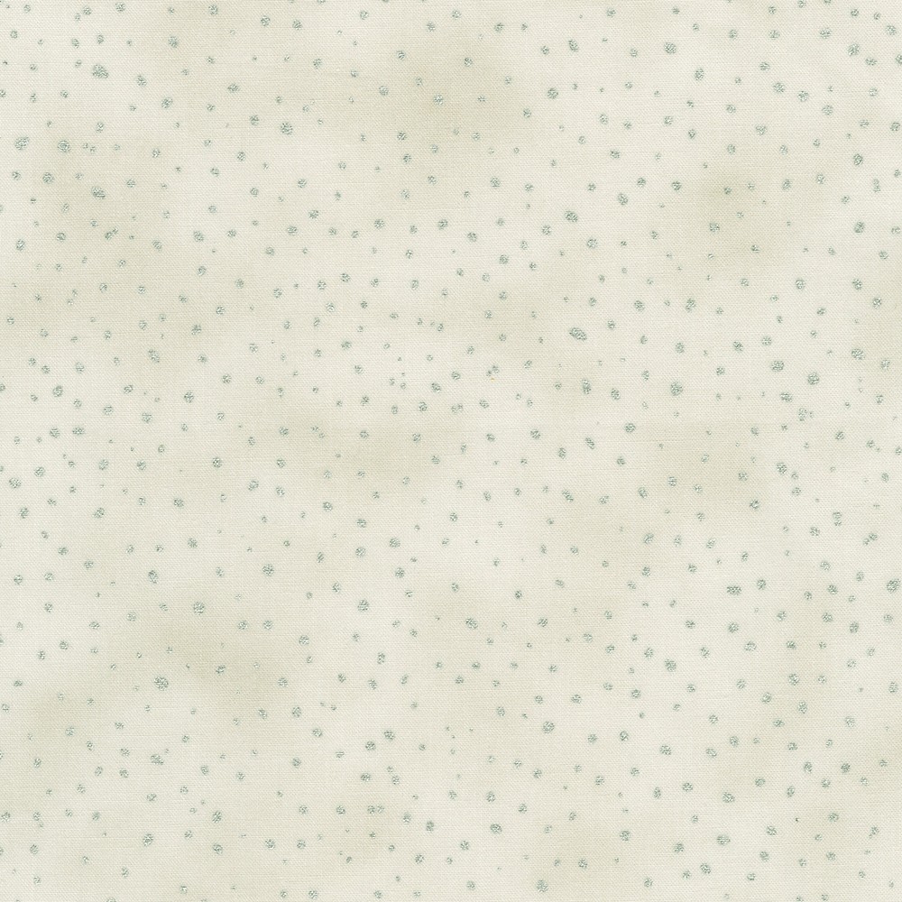 Holiday Flourish - Forest Glen fabric