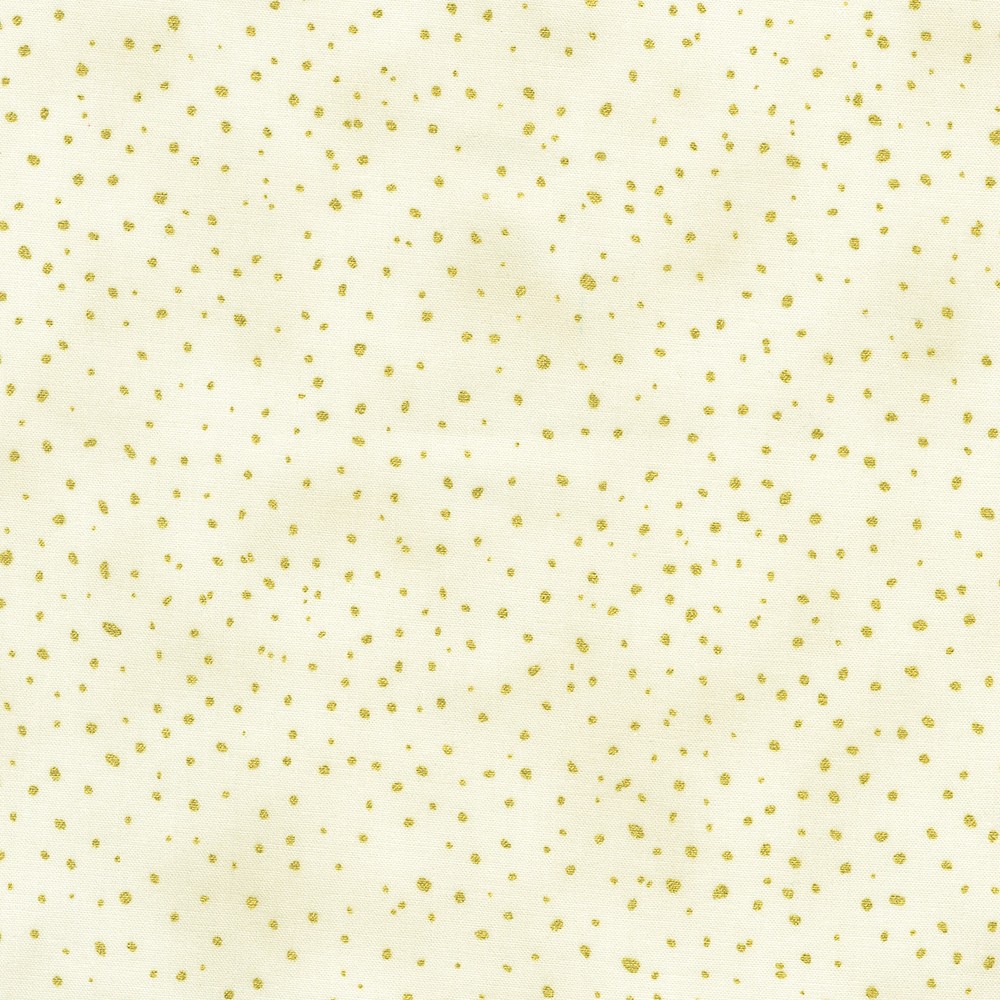 Holiday Flourish - Forest Glen fabric